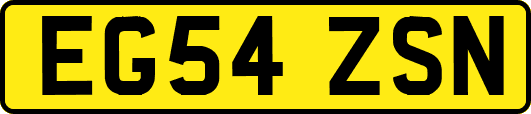 EG54ZSN