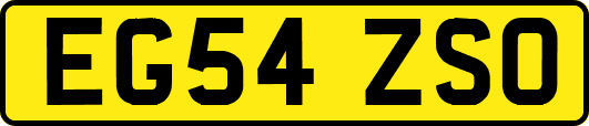 EG54ZSO