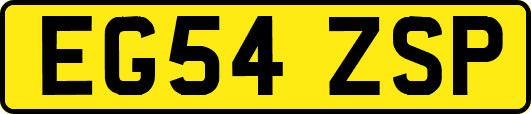 EG54ZSP