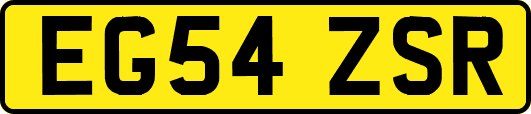 EG54ZSR