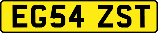 EG54ZST