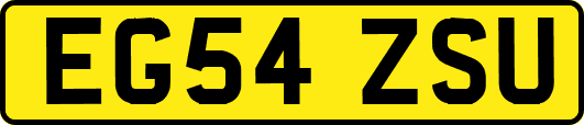EG54ZSU