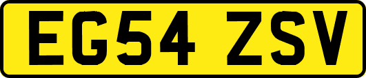 EG54ZSV