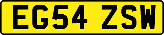 EG54ZSW