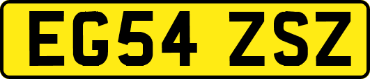 EG54ZSZ
