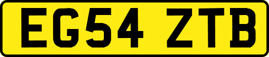 EG54ZTB