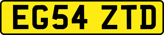 EG54ZTD