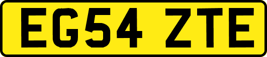 EG54ZTE