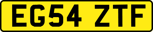 EG54ZTF