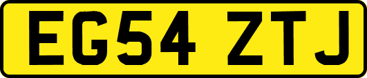 EG54ZTJ