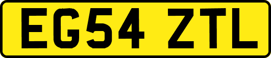 EG54ZTL