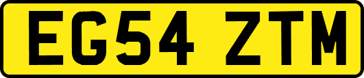 EG54ZTM