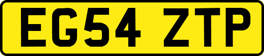 EG54ZTP