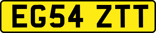EG54ZTT