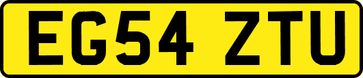 EG54ZTU