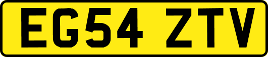 EG54ZTV
