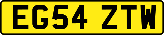 EG54ZTW