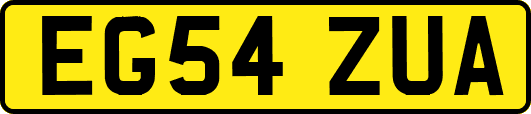 EG54ZUA
