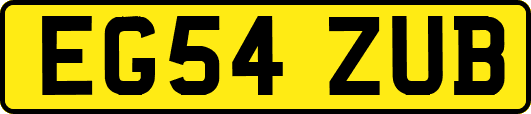 EG54ZUB