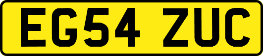 EG54ZUC
