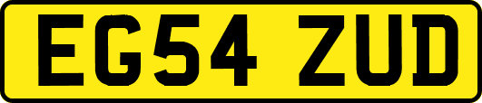EG54ZUD