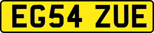 EG54ZUE