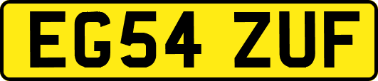 EG54ZUF