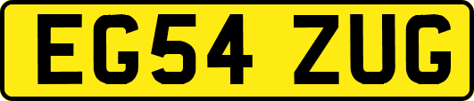 EG54ZUG