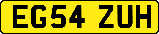 EG54ZUH