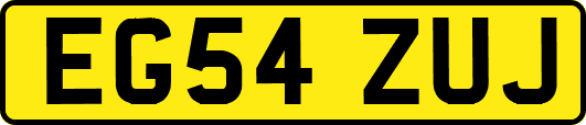 EG54ZUJ