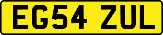 EG54ZUL