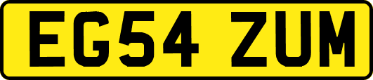 EG54ZUM
