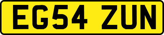 EG54ZUN