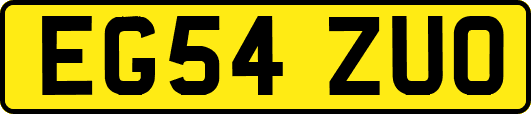 EG54ZUO