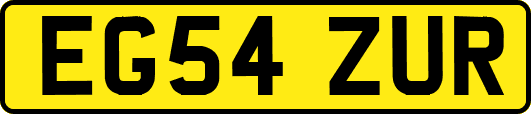 EG54ZUR