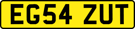 EG54ZUT