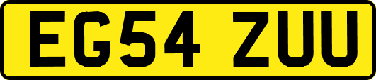 EG54ZUU