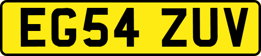 EG54ZUV