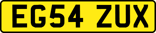 EG54ZUX