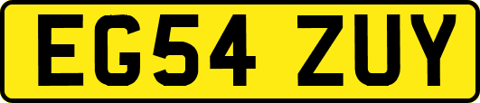 EG54ZUY