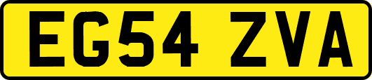 EG54ZVA