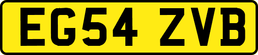 EG54ZVB