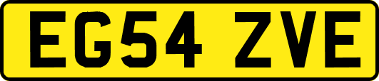 EG54ZVE