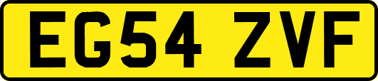 EG54ZVF