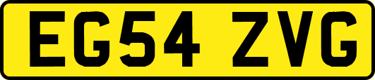 EG54ZVG