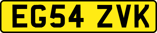 EG54ZVK