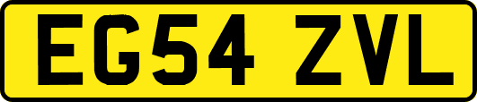 EG54ZVL