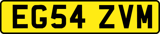 EG54ZVM