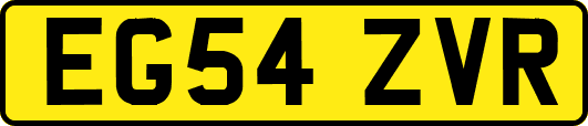 EG54ZVR