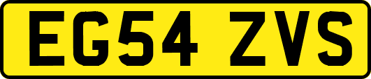 EG54ZVS
